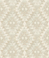 Chesapeake 4142-72603 Montana Beige Wallpaper