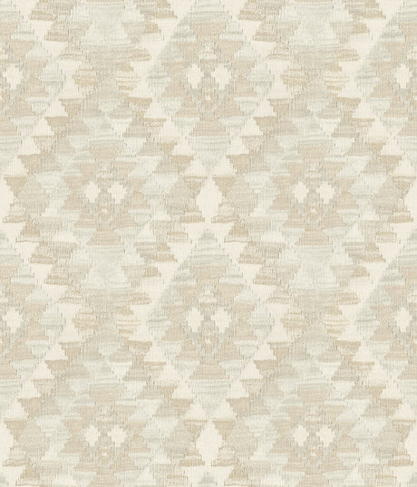 Cheseapeake 4142-72603 Montana Wallpaper - Eade's Wallpaper