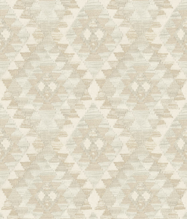 Cheseapeake 4142-72603 Montana Wallpaper - Eade's Wallpaper