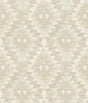 Cheseapeake 4142-72603 Montana Wallpaper - Eade's Wallpaper