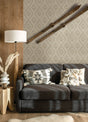 Cheseapeake 4142-72604 Montana Wallpaper - Eade's Wallpaper