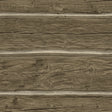 Cheseapeake 4142-72613 Lodgepole Wallpaper - Eade's Wallpaper