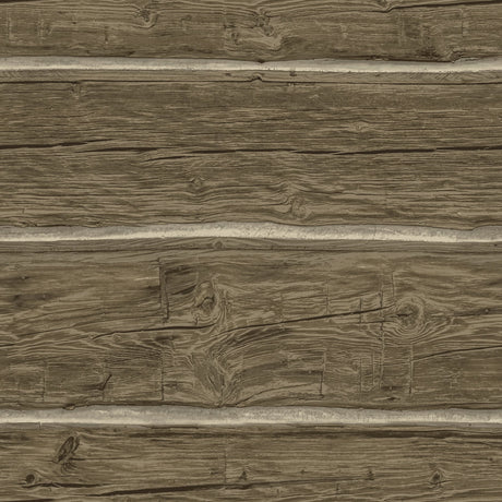 Cheseapeake 4142-72613 Lodgepole Wallpaper - Eade's Wallpaper