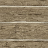 Chesapeake 4142-72615 Lodgepole Chestnut Wallpaper