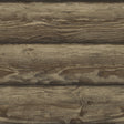 Cheseapeake 4142-72616 Bunkhouse Wallpaper - Eade's Wallpaper