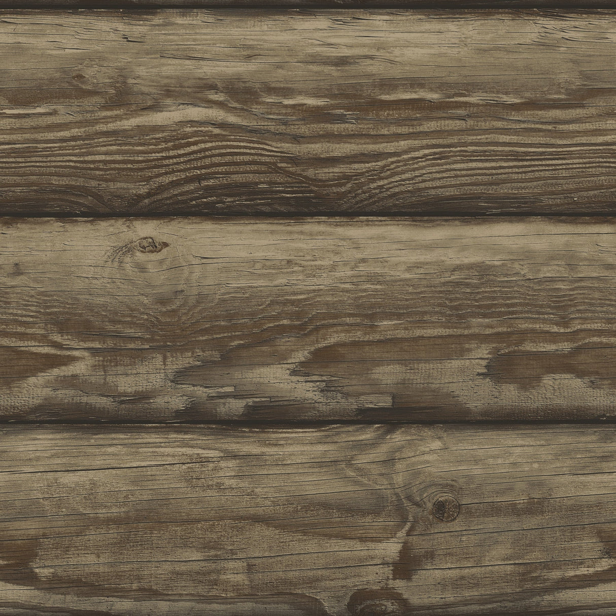 Cheseapeake 4142-72616 Bunkhouse Wallpaper - Eade's Wallpaper
