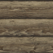 Cheseapeake 4142-72616 Bunkhouse Wallpaper - Eade's Wallpaper