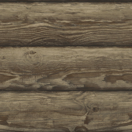 Cheseapeake 4142-72616 Bunkhouse Wallpaper - Eade's Wallpaper