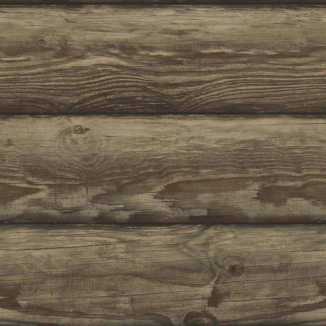 Cheseapeake 4142-72616 Bunkhouse Wallpaper - Eade's Wallpaper