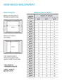 Cheseapeake 4142-72619 Bunkhouse Wallpaper - Eade's Wallpaper