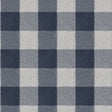 Cheseapeake 4142-72620 Lumberjack Wallpaper - Eade's Wallpaper