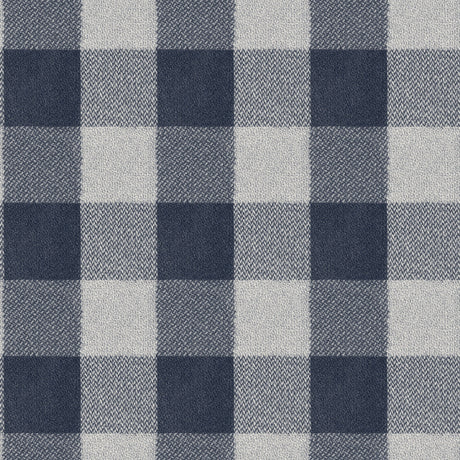 Cheseapeake 4142-72620 Lumberjack Wallpaper - Eade's Wallpaper