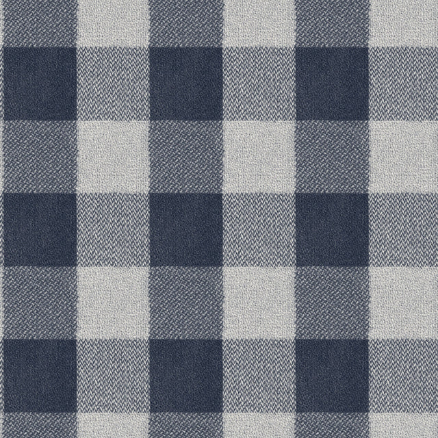 Cheseapeake 4142-72620 Lumberjack Wallpaper - Eade's Wallpaper
