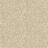 Chesapeake 4142-72641 Woven Basket Khaki Wallpaper