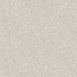 Chesapeake 4142-72642 Woven Basket Light Grey Wallpaper