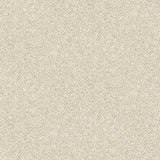 Chesapeake 4142-72644 Woven Basket Wheat Wallpaper