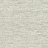 Chesapeake 4142-72646 Wool Texture Aqua Wallpaper