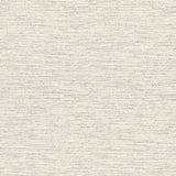 Chesapeake 4142-72647 Wool Texture Light Grey Wallpaper