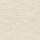 Chesapeake 4142-72649 Wool Texture Beige Wallpaper