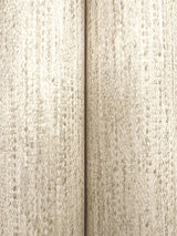 Chesapeake 4142-72649 Wool Texture Beige Wallpaper