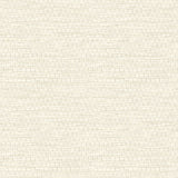 Chesapeake 4142-72650 Plaited Grass Cream Wallpaper