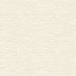 Cheseapeake 4142-72650 Plaited Grass Wallpaper - Eade's Wallpaper