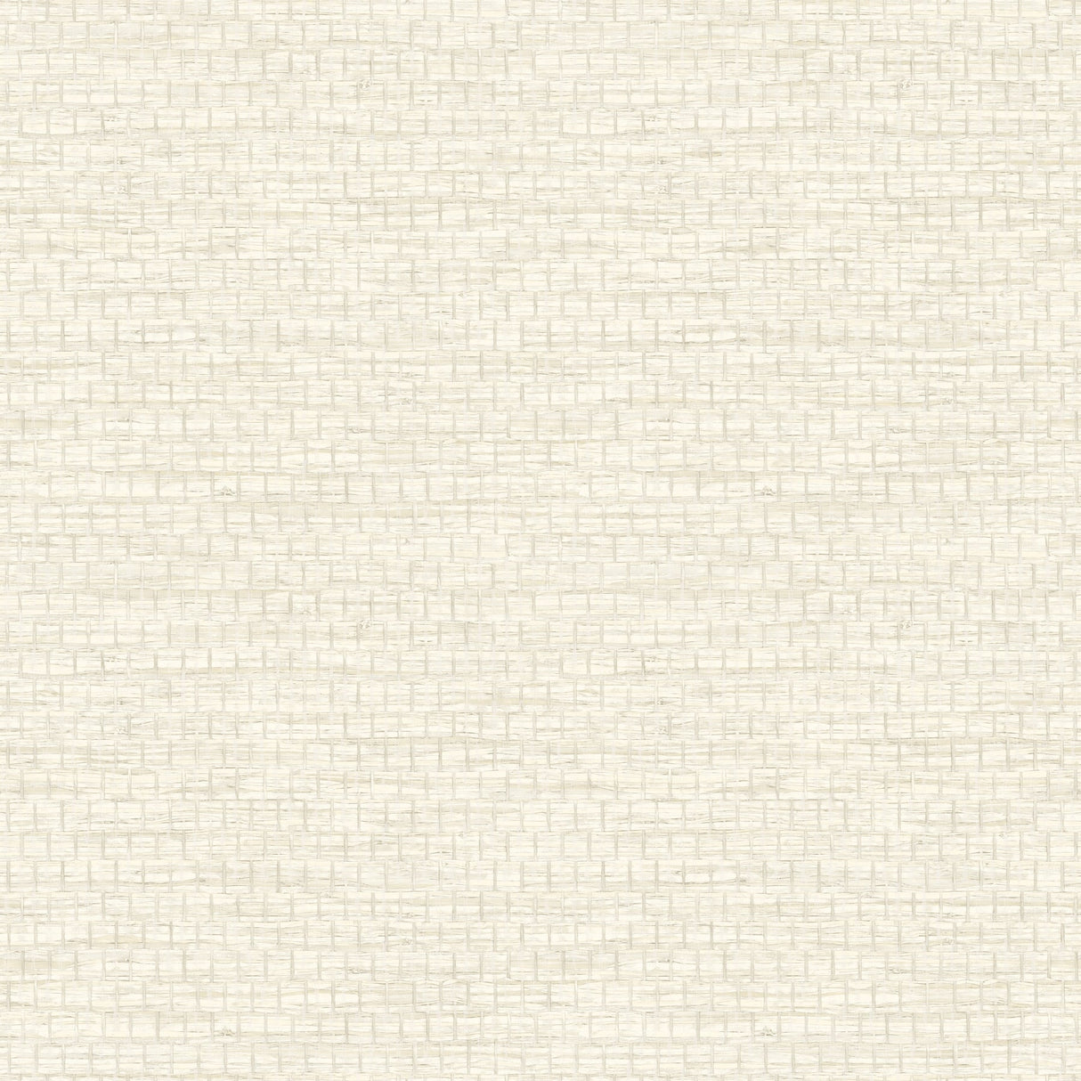 Cheseapeake 4142-72650 Plaited Grass Wallpaper - Eade's Wallpaper