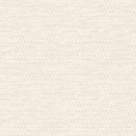 Cheseapeake 4142-72650 Plaited Grass Wallpaper - Eade's Wallpaper