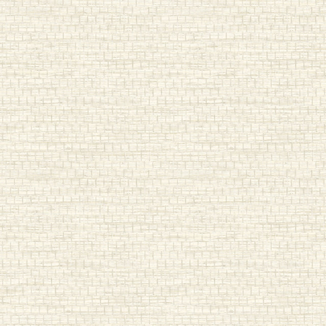 Cheseapeake 4142-72650 Plaited Grass Wallpaper - Eade's Wallpaper