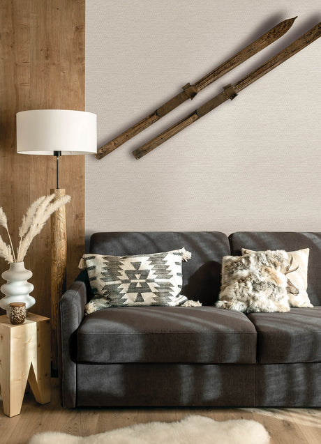 Cheseapeake 4142-72651 Plaited Grass Wallpaper - Eade's Wallpaper