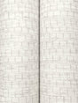 Cheseapeake 4142-72655 Plaited Grass Wallpaper - Eade's Wallpaper