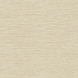 Chesapeake 4142-72652 Plaited Grass Wheat Wallpaper