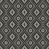 Chesapeake 4142-72656 Camp Blanket Black Wallpaper