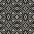 Cheseapeake 4142-72656 Camp Blanket Wallpaper - Eade's Wallpaper