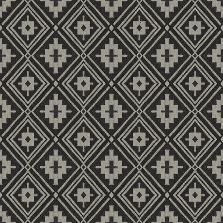 Cheseapeake 4142-72656 Camp Blanket Wallpaper - Eade's Wallpaper