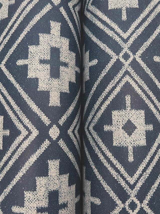 Cheseapeake 4142-72661 Camp Blanket Wallpaper - Eade's Wallpaper