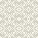 Chesapeake 4142-72659 Camp Blanket Silver Wallpaper