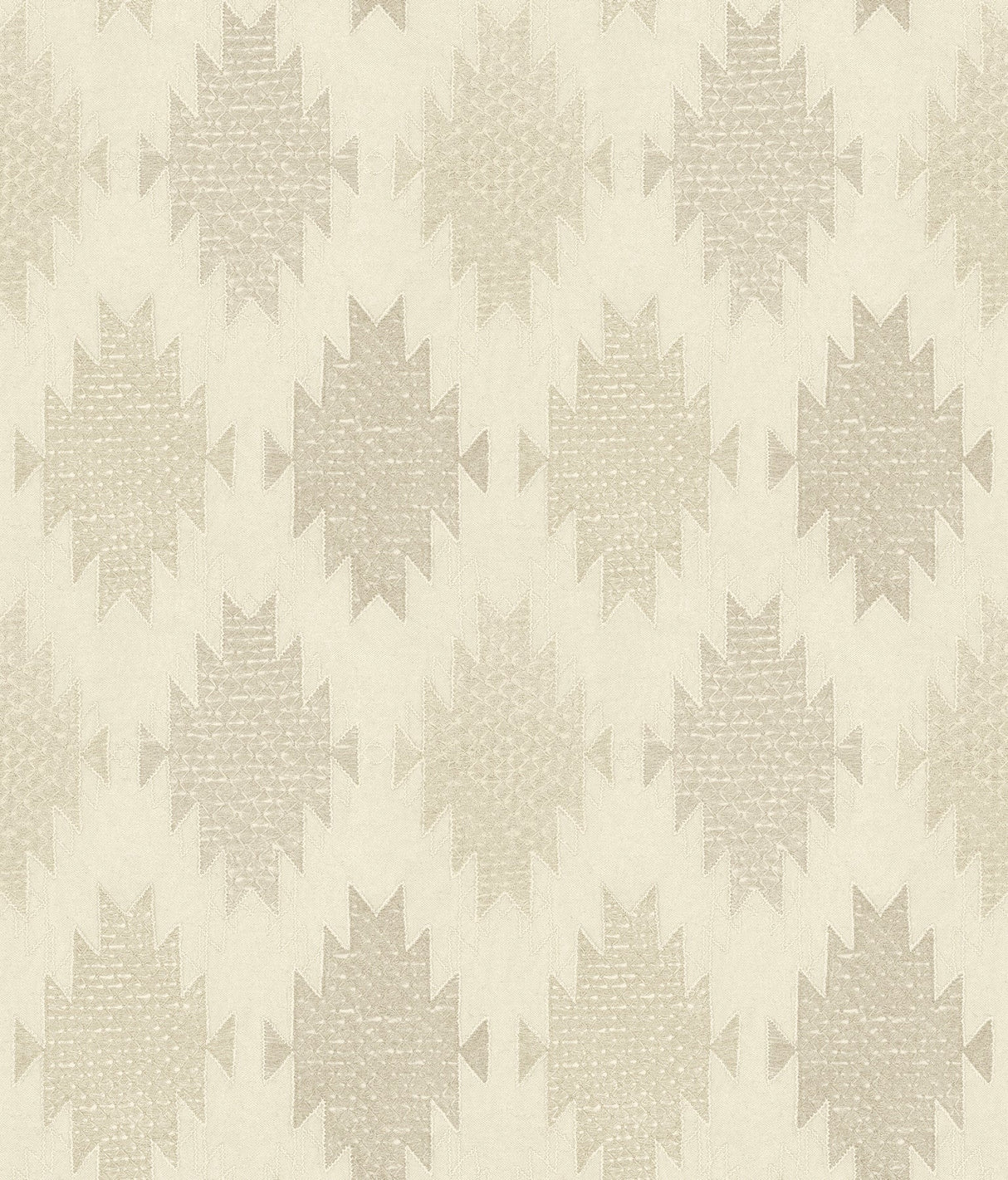 Cheseapeake 4142-72662 Stitched Heirloom Wallpaper - Eade's Wallpaper