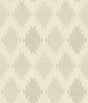 Cheseapeake 4142-72662 Stitched Heirloom Wallpaper - Eade's Wallpaper