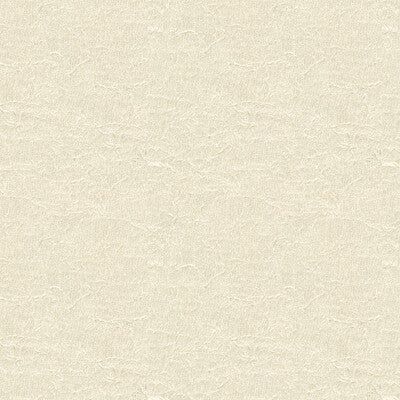 KRAVET CONTRACT 4142.101.0 KRAVET CONTRACT 4142-101 Fabric
