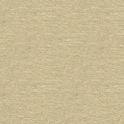 KRAVET CONTRACT 4142.1116.0 KRAVET CONTRACT 4142-1116 Fabric