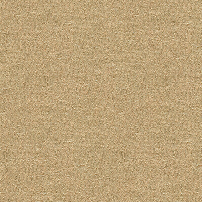KRAVET CONTRACT 4142.416.0 KRAVET CONTRACT 4142-416 Fabric