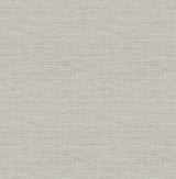 A-Street Prints 4143-24279 Agave Stone Faux Grasscloth Wallpaper