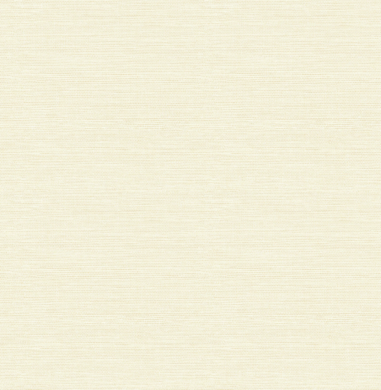 A-Street Prints 4143-24280 Agave Yellow Faux Grasscloth Wallpaper