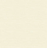 A-Street Prints 4143-24280 Agave Yellow Faux Grasscloth Wallpaper