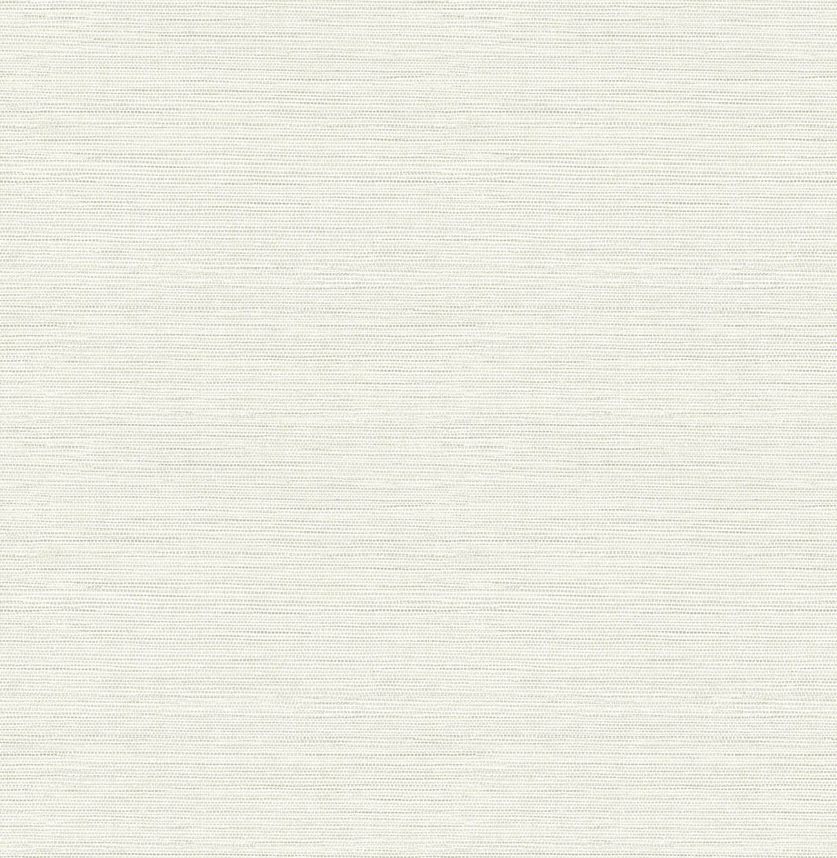 A-Street Prints 4143-24281 Agave Off-White Faux Grasscloth Wallpaper