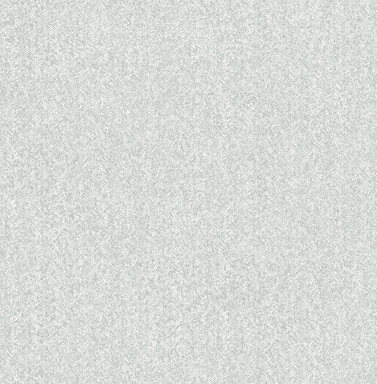 A-Street Prints 4143-26160 Ashbee Light Grey Faux Fabric Wallpaper