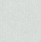 A-Street Prints 4143-26160 Ashbee Light Grey Faux Fabric Wallpaper