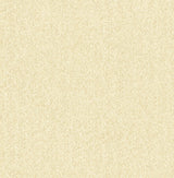 A-Street Prints 4143-26162 Ashbee Yellow Faux Fabric Wallpaper
