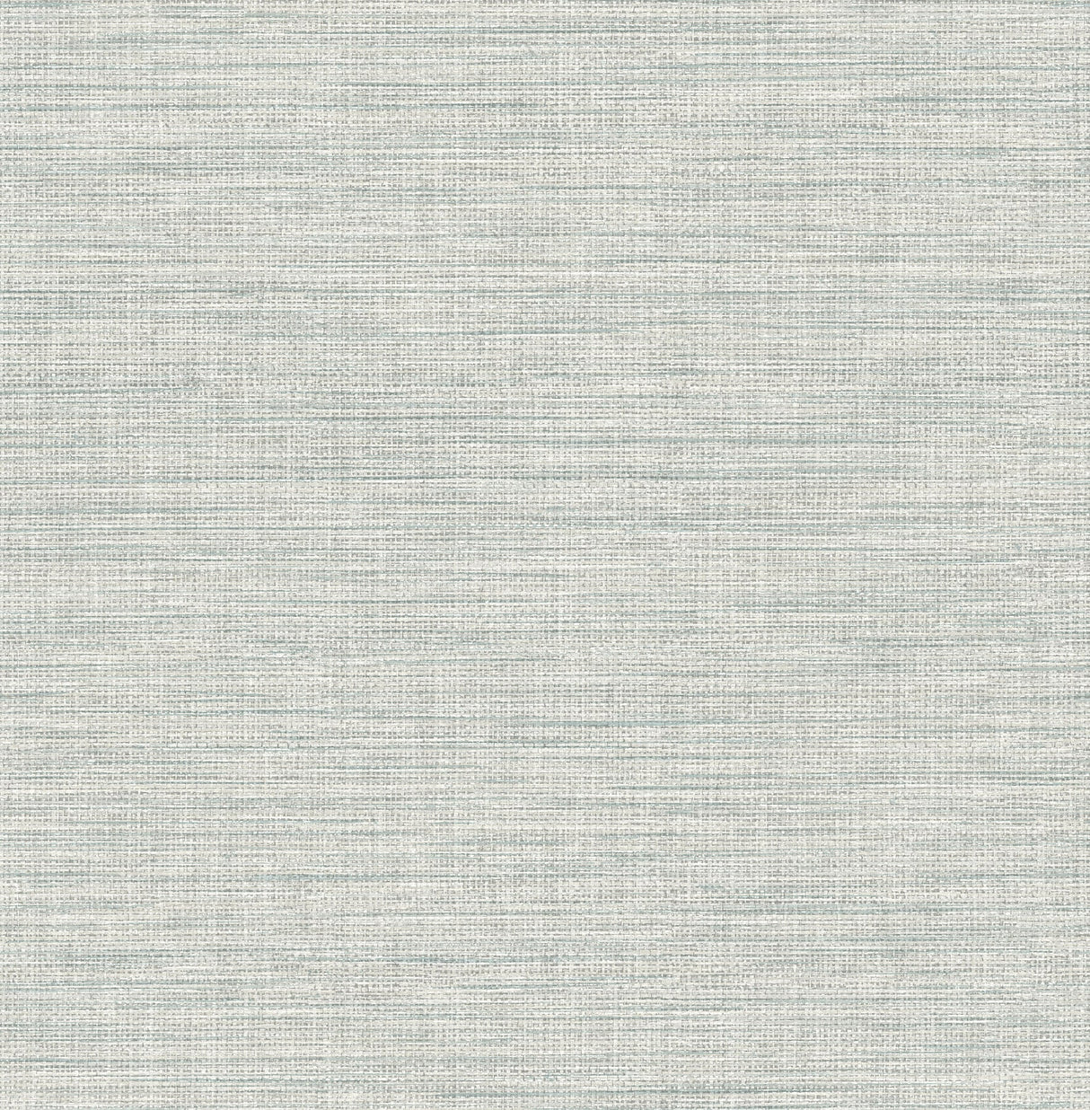 A-Street Prints 4143-26461 Exhale Seafoam Texture Wallpaper